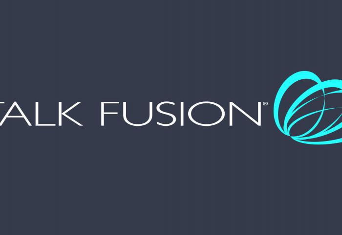 Satgas Waspada Investasi Perintahkan Talk Fusion Segera Hentikan Kegiatan